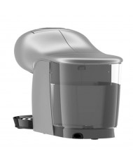 KRUPS DOLCE GUSTO GENIO S TOUCH SILVER KRUPS DOLCE GUSTO GENIO S TOUCH SILVER