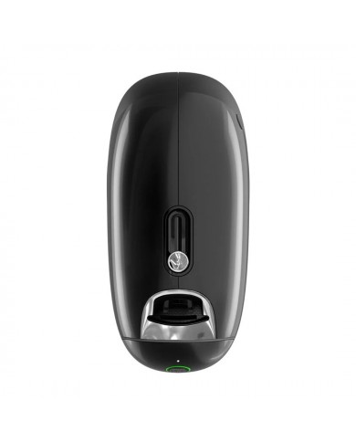 KRUPS DOLCE GUSTO NEO EXPERT PRETA KRUPS DOLCE GUSTO NEO EXPERT PRETA