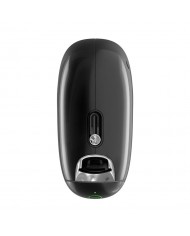 KRUPS DOLCE GUSTO NEO EXPERT PRETA