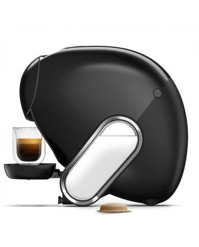 KRUPS DOLCE GUSTO NEO EXPERT PRETA KRUPS DOLCE GUSTO NEO EXPERT PRETA