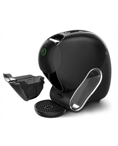 KRUPS DOLCE GUSTO NEO EXPERT PRETA KRUPS DOLCE GUSTO NEO EXPERT PRETA