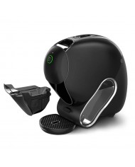 KRUPS DOLCE GUSTO NEO EXPERT PRETA