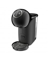 KRUPS DOLCE GUSTO GENIO S PLUS PRETA KRUPS DOLCE GUSTO GENIO S PLUS PRETA