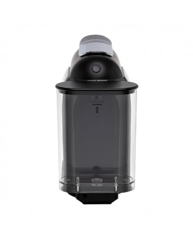 DELTA Q MAQUINA CAFE EVOLUTION CAPSULAS PRETA DELTA Q MAQUINA CAFE EVOLUTION CAPSULAS PRETA