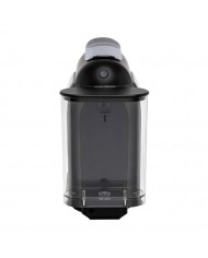 DELTA Q MAQUINA CAFE EVOLUTION CAPSULAS PRETA DELTA Q MAQUINA CAFE EVOLUTION CAPSULAS PRETA