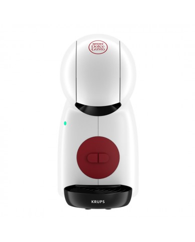 KRUPS DOLCE GUSTO PICCOLO XS PF BRANCA