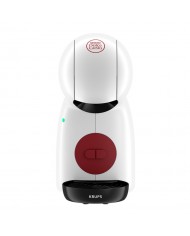 KRUPS DOLCE GUSTO PICCOLO XS PF BRANCA KRUPS DOLCE GUSTO PICCOLO XS PF BRANCA