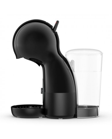 KRUPS DOLCE GUSTO PICCOLO XS PF PRETA KRUPS DOLCE GUSTO PICCOLO XS PF PRETA