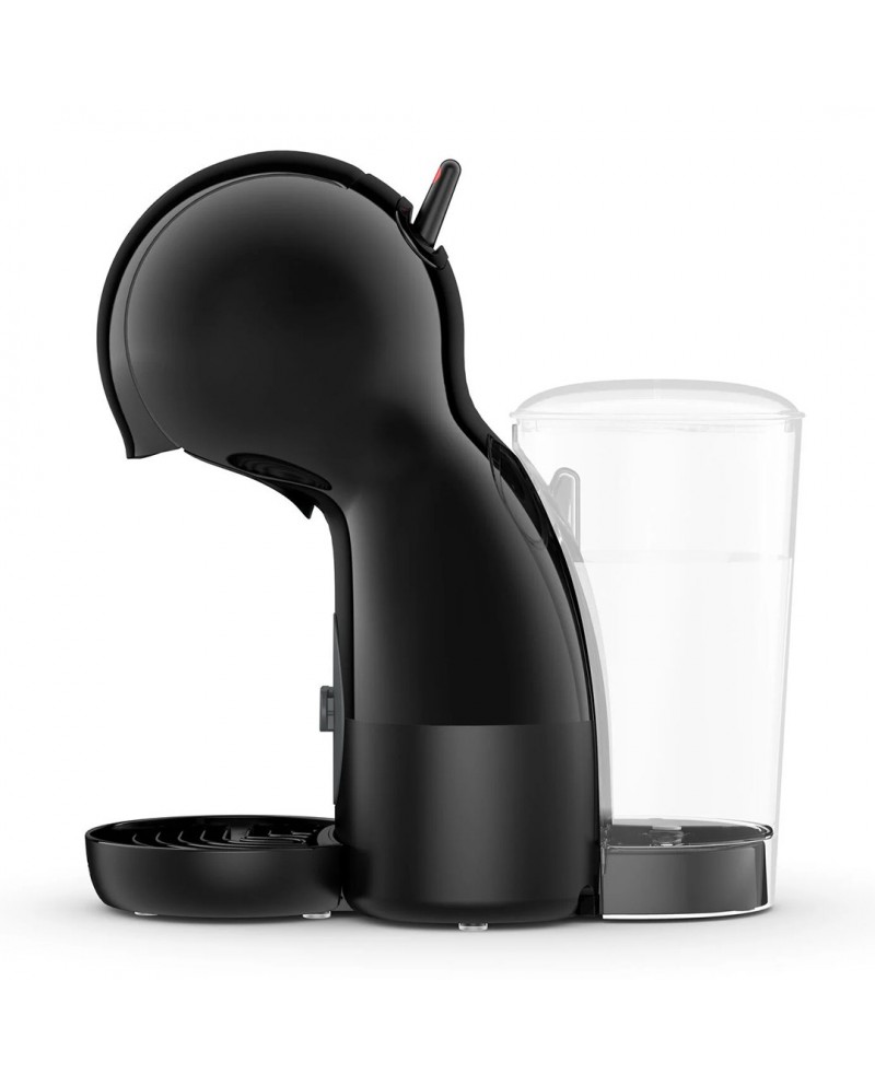 KRUPS DOLCE GUSTO PICCOLO XS PF PRETA KRUPS DOLCE GUSTO PICCOLO XS PF PRETA