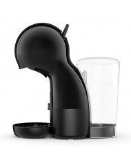 KRUPS DOLCE GUSTO PICCOLO XS PF PRETA KRUPS DOLCE GUSTO PICCOLO XS PF PRETA