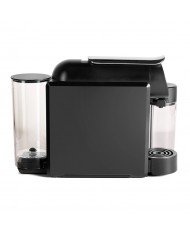 DELTA Q MAQUINA CAFE MINI MILK QOOL PRETA DELTA Q MAQUINA CAFE MINI MILK QOOL PRETA