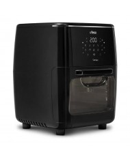 UFESA FRITADEIRA S/OLEO 12LT 1700W AIRE FRYER