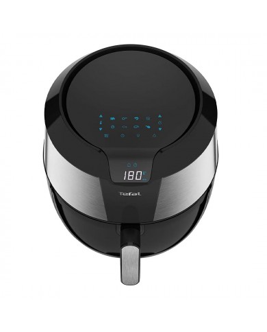 TEFAL FRITADEIRA S/OLEO 5,6LT 1,6KG XXL 1700W