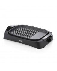 FLAMA GRELHADOR DE PLACAS ANTI ADERENTE 2200W