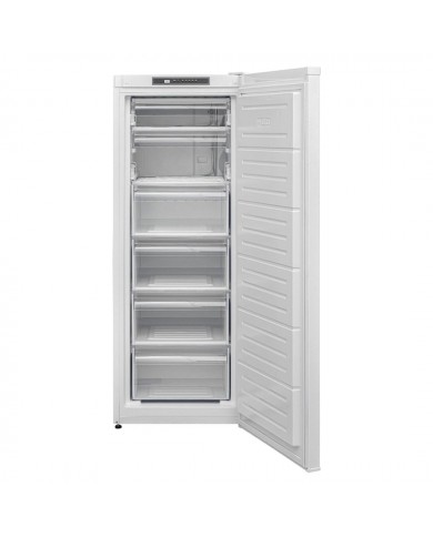 ASPES ARCA VERTICAL 1PT 1455X540X595MT 188LT BRANCA F ASPES ARCA VERTICAL 1PT 1455X540X595MT 188LT BRANCA F