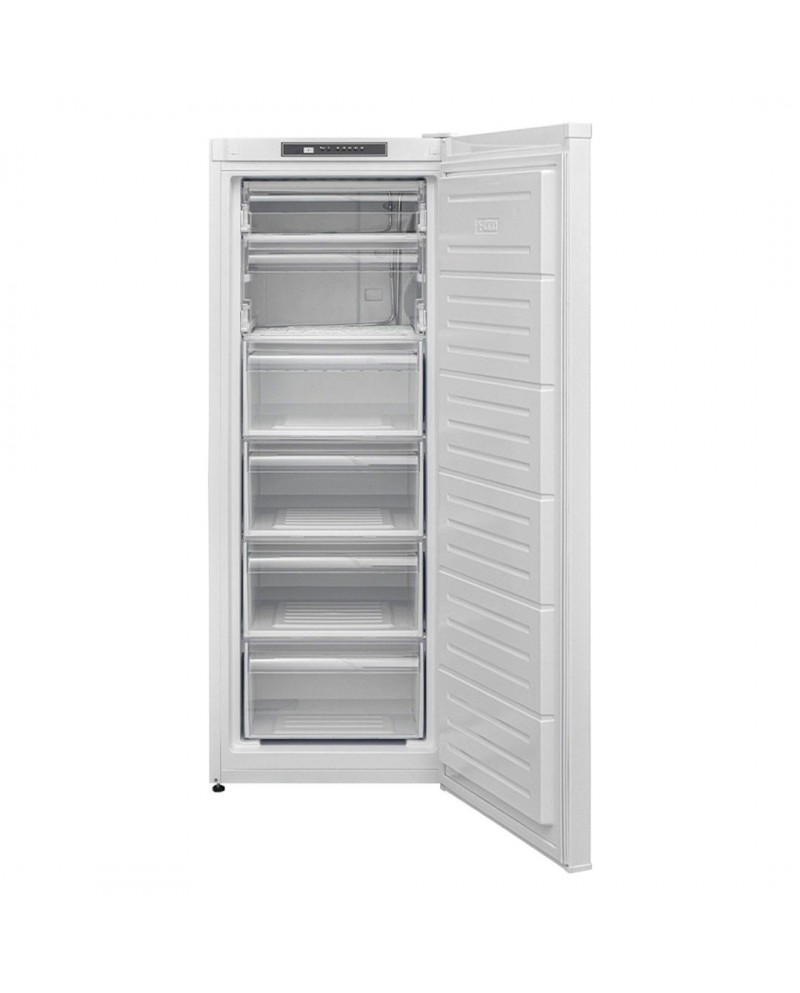 ASPES ARCA VERTICAL 1PT 1455X540X595MT 188LT BRANCA F