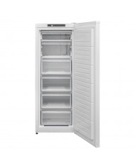 ASPES ARCA VERTICAL 1PT 1455X540X595MT 188LT BRANCA F