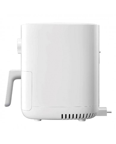 XIAOMI FRITADEIRA S/OLEO MI SMART AIR FRYER 3,5LT