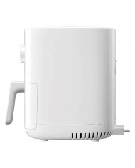 XIAOMI FRITADEIRA S/OLEO MI SMART AIR FRYER 3,5LT XIAOMI FRITADEIRA S/OLEO MI SMART AIR FRYER 3,5LT
