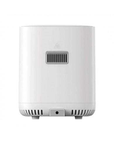 XIAOMI FRITADEIRA S/OLEO MI SMART AIR FRYER 3,5LT