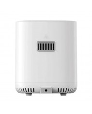 XIAOMI FRITADEIRA S/OLEO MI SMART AIR FRYER 3,5LT XIAOMI FRITADEIRA S/OLEO MI SMART AIR FRYER 3,5LT