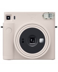 FUJIFILM MAQUINA FOTO INSTAX SQUARE SQ1 WHITE FUJIFILM MAQUINA FOTO INSTAX SQUARE SQ1 WHITE