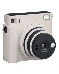 FUJIFILM MAQUINA FOTO INSTAX SQUARE SQ1 WHITE FUJIFILM MAQUINA FOTO INSTAX SQUARE SQ1 WHITE