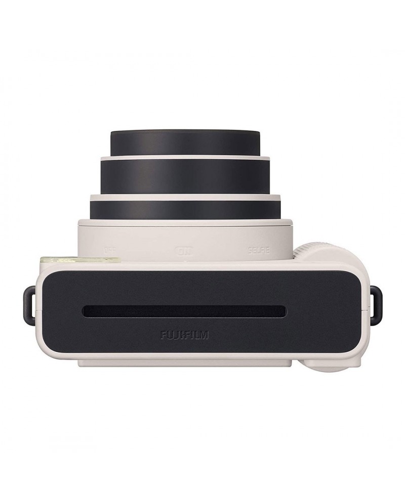 FUJIFILM MAQUINA FOTO INSTAX SQUARE SQ1 WHITE FUJIFILM MAQUINA FOTO INSTAX SQUARE SQ1 WHITE
