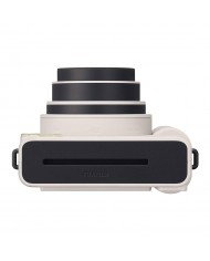 FUJIFILM MAQUINA FOTO INSTAX SQUARE SQ1 WHITE FUJIFILM MAQUINA FOTO INSTAX SQUARE SQ1 WHITE