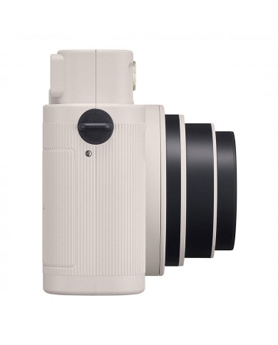 FUJIFILM MAQUINA FOTO INSTAX SQUARE SQ1 WHITE FUJIFILM MAQUINA FOTO INSTAX SQUARE SQ1 WHITE