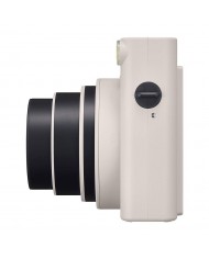 FUJIFILM MAQUINA FOTO INSTAX SQUARE SQ1 WHITE FUJIFILM MAQUINA FOTO INSTAX SQUARE SQ1 WHITE