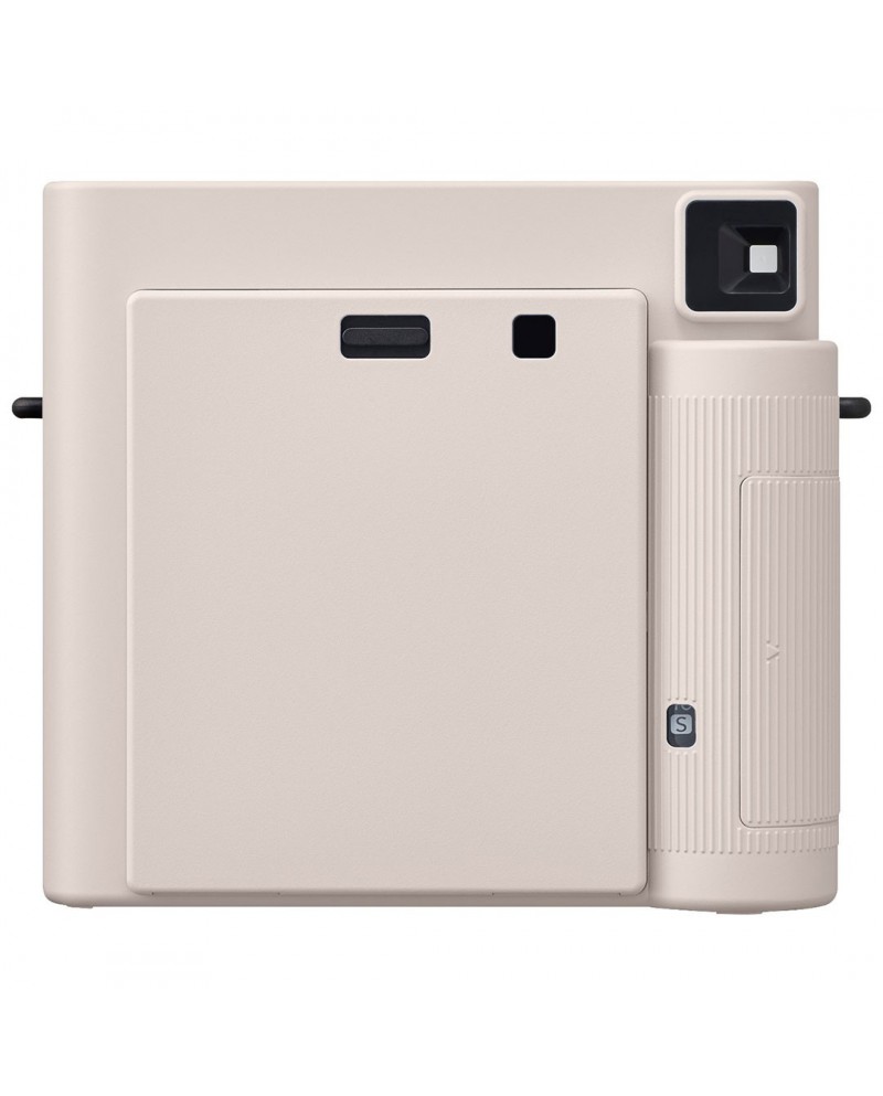 FUJIFILM MAQUINA FOTO INSTAX SQUARE SQ1 WHITE FUJIFILM MAQUINA FOTO INSTAX SQUARE SQ1 WHITE