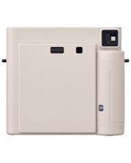 FUJIFILM MAQUINA FOTO INSTAX SQUARE SQ1 WHITE FUJIFILM MAQUINA FOTO INSTAX SQUARE SQ1 WHITE