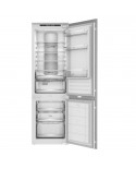 TEKA COMBINADO 1769X540X545MT 244LT NF INOX E - RBF73380FI TEKA COMBINADO 1769X540X545MT 244LT NF INOX E - RBF73380FI