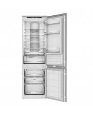 TEKA COMBINADO 1769X540X545MT 244LT NF INOX E - RBF73380FI