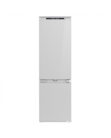 TEKA COMBINADO 1769X540X545MT 244LT NF INOX E - RBF73380FI TEKA COMBINADO 1769X540X545MT 244LT NF INOX E - RBF73380FI