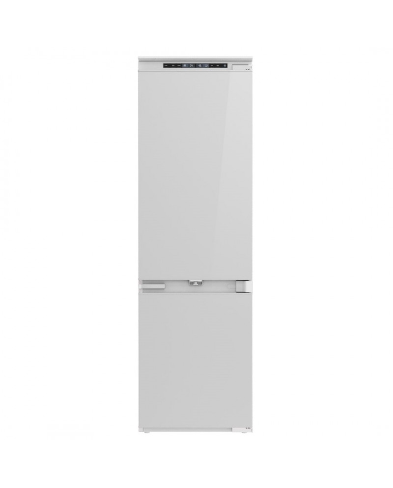 TEKA COMBINADO 1769X540X545MT 244LT NF INOX E - RBF73380FI