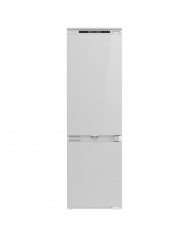 TEKA COMBINADO 1769X540X545MT 244LT NF INOX E - RBF73380FI