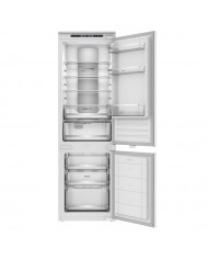 TEKA COMBINADO 1769X540X545MT 244LT NF INOX E #1 - RBF73380FI