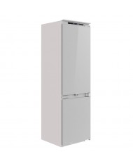 TEKA COMBINADO 1769X540X545MT 244LT NF INOX E #2 - RBF73380FI