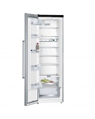 SIEMENS FRIGORIFICO 1 PORTA VENTIL 1,86X0,60MT PT INOX E SIEMENS FRIGORIFICO 1 PORTA VENTIL 1,86X0,60MT PT INOX E