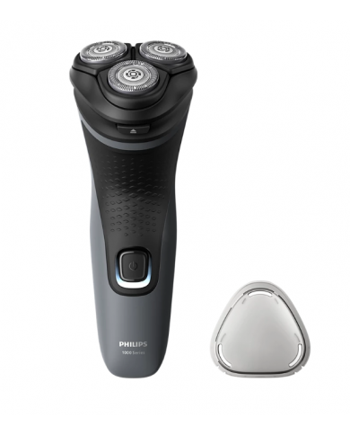 PHILIPS MAQUINA BARBEAR BARBEAR CABEÇAS FLEX AUT 40MIN PHILIPS MAQUINA BARBEAR BARBEAR CABEÇAS FLEX AUT 40MIN