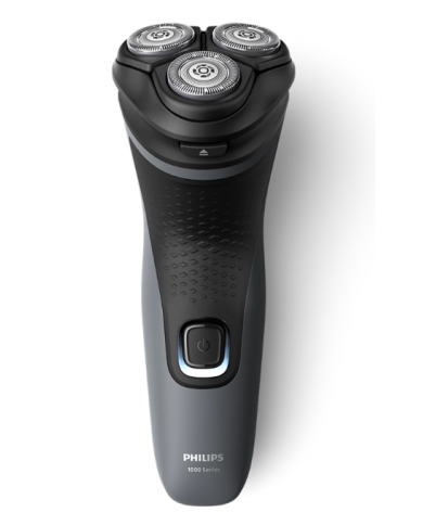 PHILIPS MAQUINA BARBEAR BARBEAR CABEÇAS FLEX AUT 40MIN PHILIPS MAQUINA BARBEAR BARBEAR CABEÇAS FLEX AUT 40MIN