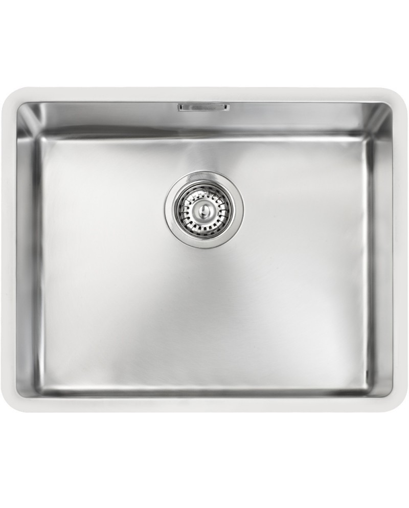 TEKA BANCA SOB TAMPO MOVEIS 50CM - BELINEARS154040