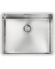 TEKA BANCA SOB TAMPO MOVEIS 50CM - BELINEARS154040