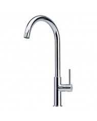 FRANKE MISTURADORA FOX CROMADA - 1150250143 FRANKE MISTURADORA FOX CROMADA - 1150250143