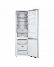LG COMBINADO 2030X595X675MT 311LT NF INOX A #2 - GBB92MBB3P LG COMBINADO 2030X595X675MT 311LT NF INOX A #2 - GBB92MBB3P
