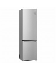 LG COMBINADO 2030X595X675MT 311LT NF INOX A #4 - GBB92MBB3P LG COMBINADO 2030X595X675MT 311LT NF INOX A #4 - GBB92MBB3P