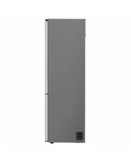 LG COMBINADO 2030X595X675MT 311LT NF INOX A #6 - GBB92MBB3P LG COMBINADO 2030X595X675MT 311LT NF INOX A #6 - GBB92MBB3P