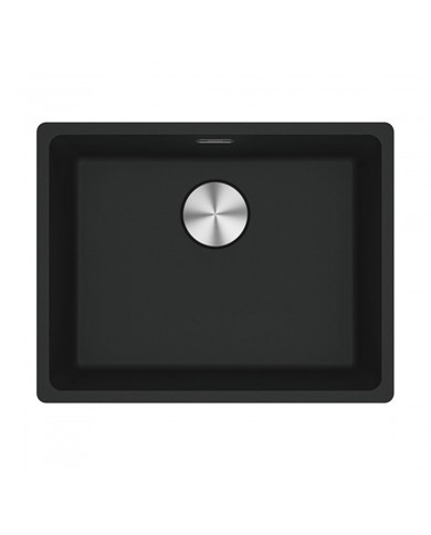 FRANKE BANCA INST.INFERIOR PRETO - MRG11052PRETO FRANKE BANCA INST.INFERIOR PRETO - MRG11052PRETO